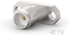 RF Connectors - 1052639-1 - TE Connectivity