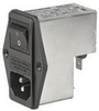 AC Power Entry Modules - 4304.4070 - VAST STOCK CO., LIMITED