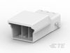 Rectangular Wire & Cable Connectors & Housings - 5-1565086-1 - TE Connectivity