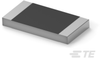 Surface Mount Resistors -- 1-2176420-0 - Image