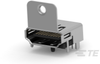 HDMI Connectors - 1746679-2 - TE Connectivity