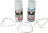 Wire Kit - Sunstone Engineering
