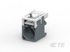 Data Connectivity Housings -- 2-2287956-7 - Image