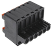 Terminal Blocks - Headers, Plugs and Sockets - 281-7595-ND - DigiKey