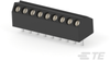 PCB Terminal Blocks - 1776115-9 - TE Connectivity