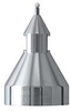 Styli For Faro®Arms -  - Renishaw