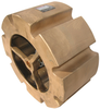 Compact Wafer Silent Check Valves -- 92 - Image