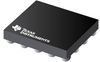 TSU5611 SP3T Switch for Micro-USB applications with USB, UART and Audio switches and integrated impedance -- TSU5611YZPR - Image