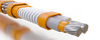 Parallel Constant Watt Heating Cable -- FP - Image