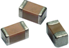 Capacitor Ceramic 0.01Uf, 6.3V, X5R, 10%, 1005; Capacitance Kyocera Avx - 21T8187 - Newark, An Avnet Company