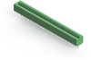 Card Conn, Single Side, 28Pos, Wire Wrap; Card Edge Connector Type Edac - 57AJ7475 - Newark, An Avnet Company