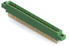Card Edge Conn, Dual Side, 78Pos, Th; Card Edge Connector Type Edac - 70AJ3070 - Newark, An Avnet Company