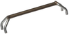 Current Sense Resistor, 0.005 Ohm, 1W, 1%; Resistance Ohmite - 64K9369 - Newark, An Avnet Company