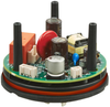Lumawise Endurance N Enhanced Base; Product Range Te Connectivity - 49AC1429 - Newark, An Avnet Company