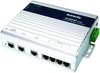 Ethernet Switch; No. Of Ports Korenix - 45P3117 - Newark, An Avnet Company