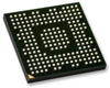 Fpga, Cyclone Iv, 15K, 2 Trx, 169Fbga; No. Of Logic Blocks Altera - 66W1377 - Newark, An Avnet Company