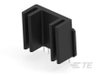 Solid State Relays -- 6-1393030-2
