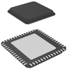 Electronic Wholesale - TC8020K6-G -- 1265434-TC8020K6-G - Image