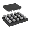 Embedded - Embedded - Microcontrollers - ATSAMD10D14A-UUT - 862474-ATSAMD10D14A-UUT - Win Source Electronics