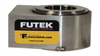QLA253 Amplified Load Washer Load Cell - QSH00682 - FUTEK Advanced Sensor Technology, Inc.