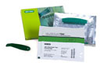 Any kD Mini-PROTEAN TGX Precast Gel - 456-9036S - Bio-Rad Laboratories, Inc.