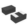 TVS - TVS - Diodes - ESD103B102ELE6327XTMA1 - 813121-ESD103B102ELE6327XTMA1 - Win Source Electronics