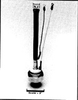 SCR - Phase Control Thyristor - T700143504BY - Richardson RFPD