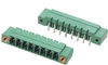 Terminal Blocks - Headers, Plugs and Sockets - 281-1944-ND - DigiKey
