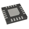 RF and Wireless - RF Switches -- 1349433-ADG936BCP - Image