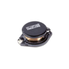 Inductors, Coils, Chokes-Fixed Inductors - Win Source Electronics
