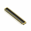 Arrays, Edge Type, Mezzanine (Board to Board) - 5052744010-ND - DigiKey