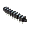 Barrier Blocks - WM17864-ND - DigiKey