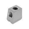 Heavy Duty Connector Housings, Hoods, Bases - 1195-19300480599-ND - DigiKey