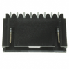 Headers, Male Pins - A26669-ND - DigiKey