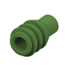 Rectangular Connector Accessories - 17-2287497-1-ND - DigiKey