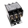 Contactors - PB3281-ND - DigiKey