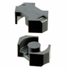 Ferrite Cores -- 495-5204-ND - Image