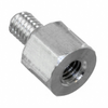 Board Spacers, Standoffs -- 1772-1104-ND - Image