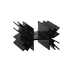 Heat Sinks - 529901B02500G-ND - DigiKey