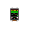 LCD, OLED, Graphic - 1613-1092-ND - DigiKey