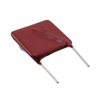 Circuit Protection - Transient Voltage Suppressors (TVS) - Varistors, MOVs - TMOV25SP625E - Acme Chip Technology Co., Limited