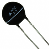 Circuit Protection - Inrush Current Limiters (ICL) - B57236S0259L002 - Shenzhen Shengyu Electronics Technology Limited