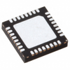 Laser Drivers - 1465-1446-ND - DigiKey