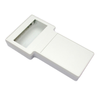 Boxes - HM3999-ND - DigiKey