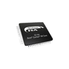 Microcontrollers - R7FA2E2A72DNK#AA0 - Quarktwin Technology Ltd.