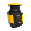 Machine Safety - Laser Scanners - SX5-B - Quarktwin Technology Ltd.