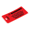 Markers - GWC003X2-ND - DigiKey
