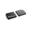 Integrated Circuits (ICs) - Embedded - Microcontrollers -- F2800154QPMRQ1 - Image