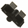 Circuit Protection Accessories - F3117-ND - DigiKey