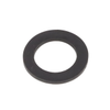Accessories - 8113301-ND - DigiKey